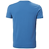 T-shirt de travail à manches courtes TECH image 1