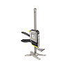 Lève Express TradeLift™ FATMAX - 150kg image 2