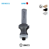Mèche pour coin sup + guide DELRIN® Expert ø 25mm image 2