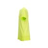 (Lot de 3) T-shirt de travail manches courtes FLUO image 178