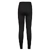 Pantalon femme thermique Noir image 1