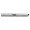 Tige d'extraction 3/8" pour 913.3855 image 0
