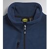 Veste de travail polaire zippée SWEAT PILE FZ image 5