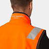 Veste de travail technique ALNA 4X image 2