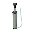 Pompe soufflante PUMP image 0