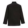 Veste de cuisine Somerset image 1