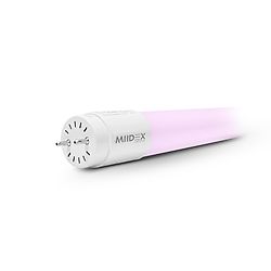 1200mm - 18W - 180-265V image