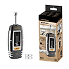 Instrument de mesure de l'humidité des matériaux WetFinder EcoLine image 1