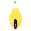 Cordeau traceur FATMAX image 0