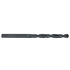 Forets HSS laminés (Lot de 10) image 69