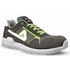 Chaussures de sécurité basse TUPAC S1P SRC image 0