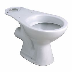 66x39 image