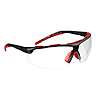 Lot de 10 - Lunettes de protection STREAMLUX anti rayure image 0