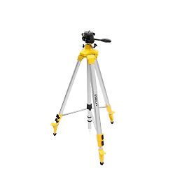 250cm image