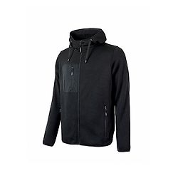 Noir 2XL image