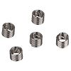 Inserts filetés M14x1,25 - 12,4 mm - pack de 10 du coffret 150.6140 image 0