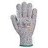 Gants Razor coupure D Gris image 1