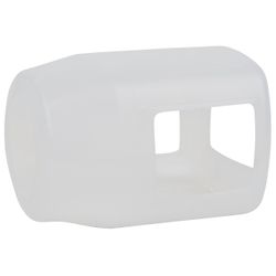 Protection en silicone pour Clé à chocs Mini-MONSTER Xtremelight image