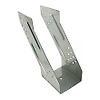 Sabot Cantilever renforcé SCR image 0