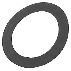 DN100-PVC110 image