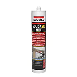 300ml image