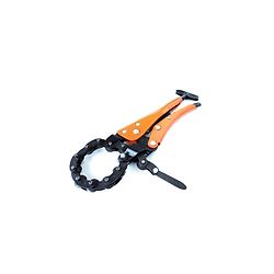ACIER 182-10" image
