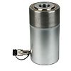 Vérin hydraulique 75 t image 0
