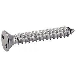 3,5x13 mm - Boîte de 100 image
