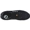 ULTIMATE IMPULSE LOW S1P ESD HRO SRA - Chaussures de sécurité image 4