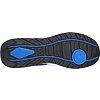 Chaussures de sécurité basses AIRTWIST LOW S3 ESD HRO SRC image 4