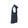 Gilet de travail sans manches en toile de coton WAVE image 12
