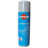 Spray lubrifiant qualité pro 400 ml Classic image 0