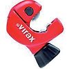 Mini coupe tube cuivre image 0