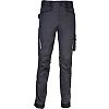 Pantalon de travail BARRERIO image 0