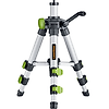 Trépied compact VarioStand 45 cm EcoLine image 0