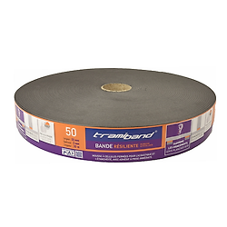 45x3mm - 30M image