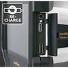 Système professionnel d'inspection VideoFlex HD 7,9mm, 1,5m BlackLine image 7
