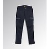 Pantalon de travail stretch STAFF CARGO image 3