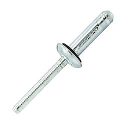Ø6,3x20,2mm image