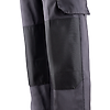 Pantalon de travail Sergé TOCO image 2