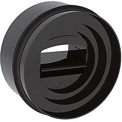 ø80 - 30m3/h image