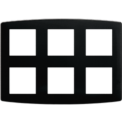 Couleur Anthracite image