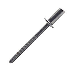 Ø3,2x6mm - Boite de 2000 image