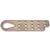 Platine de traction universelle image 0
