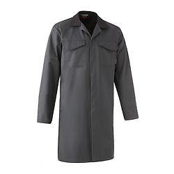 Gris M - 42/44 image