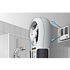 Anémomètre AirflowTest-Master BlackLine image 2