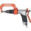 Dépointeuse pneumatique Fastdrill image 1