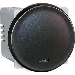 Couleur Vulcain image