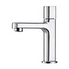 Lave-mains eau froide Ovo image 0