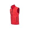 Gilet de travail sans manches softshell CLIMB image 51